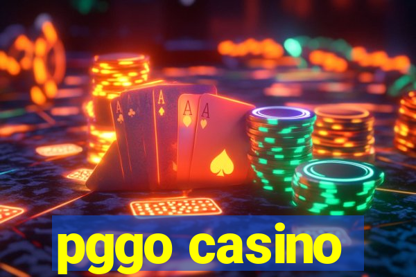 pggo casino